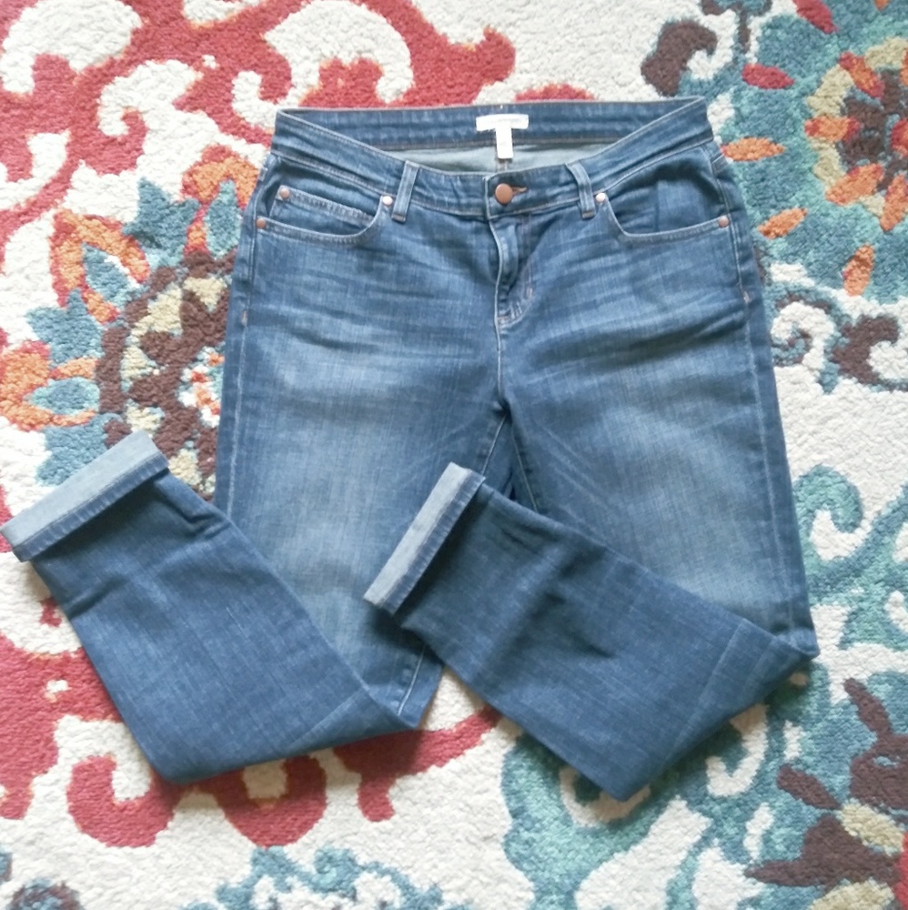 🚨Eileen Fisher🚨